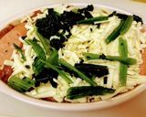 超簡単スピーディー★焼きカレー作り方6写真