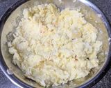 NOミキサーの食べるさつまいもポタージュ作り方3写真