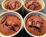 作り置きハンバーグワンプレート・夕飯定番作り方3写真
