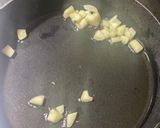 時短でうちキャンプ！簡単チキンソテー♪作り方5写真