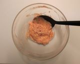 農家のレシピ いちごバター作り方6写真
