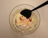 農家のレシピ いちごバター作り方5写真