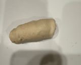 惣菜パン(ハムチーズ&ミートソース)作り方6写真