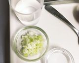 日本一美味い！エビチリ作り方4写真