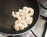 日本一美味い！エビチリ作り方6写真
