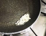 日本一美味い！エビチリ作り方8写真
