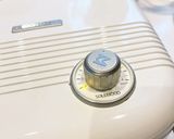 米粉のワッフル作り方6写真
