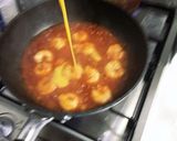 日本一美味い！エビチリ作り方11写真