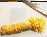 鮭といくらの親子寿司作り方6写真