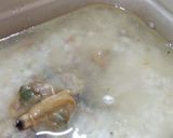 【メスティン飯】絶品ボンゴレ飯作り方3写真
