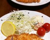 Yuuさんちのシンプルポテトサラダ作り方31写真