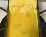 ヘルシー⭐︎玉子焼の唐揚げ作り方2写真