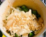 ししとうの甘辛煮作り方6写真