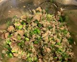 サバのタルタル(タイ風)作り方8写真