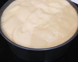 米粉スポンジケーキ　グルテンフリー作り方4写真