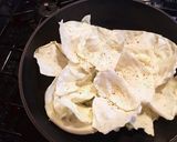 ポーランド風のキャベツ煮作り方6写真