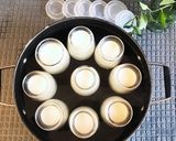 簡単ヨーグルト　5分でできる！作り方4写真