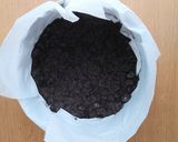かぼちゃベイクドチーズケーキ作り方4写真