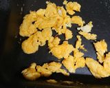 ゆでない たまごサンド作り方3写真