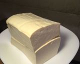 味噌無しでできる麻婆豆腐作り方1写真