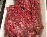 味噌無しでできる麻婆豆腐作り方2写真