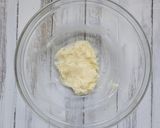 甘じょっぱくてクセになる♪チーズクッキー作り方2写真