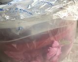 桜の塩漬け作り方7写真