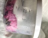 桜の塩漬け作り方9写真