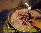 味噌無しでできる麻婆豆腐作り方11写真