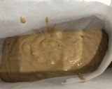 簡単！黒糖蒸しパン作り方4写真
