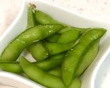 簡単☆保温ジャーでほかほか彩り華やか弁当作り方3写真