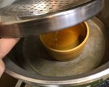 【電鍋レシピ】鬼まんじゅう／郷土菓子作り方3写真