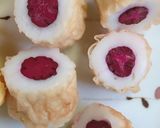 高校1年女子お弁当♡2020.09.26作り方5写真