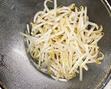 レンジキムチシチューで洋風タッカルビ風作り方6写真