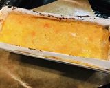 干し芋スイートポテト♡アルフォート作り方10写真