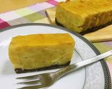 干し芋スイートポテト♡アルフォート作り方11写真