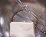 米粉でカリッもちっ!パンケーキ♪作り方1写真