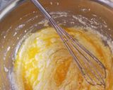米粉でカリッもちっ!パンケーキ♪作り方3写真
