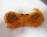 ホヤみそ貝焼き作り方2写真