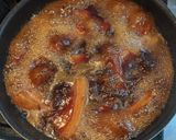 【改良】豚バラブロックで作る焼豚作り方6写真