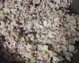 かぼちゃのチーズコロッケ作り方3写真