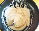 カレー風味の炊飯器おかずパン　発酵無し！作り方2写真