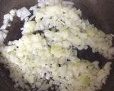 かぼちゃのチーズコロッケ作り方2写真