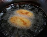 ポテトコーンチーズコロッケ＊作り方9写真