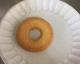 簡単！クッキーとマシュマロでおやつ作り方1写真