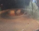 簡単！クッキーとマシュマロでおやつ作り方3写真