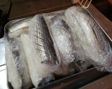鮗寿司作り方11写真