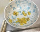 ハム焼きそば作り方5写真