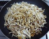 簡単♪手作りなめたけ作り方2写真
