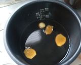 誰でも簡単 ズバリ焼豚作り方4写真